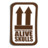 ALIVE Icon